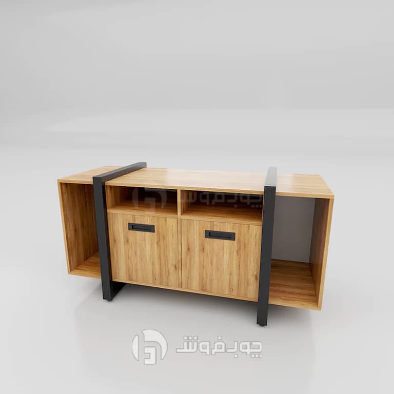 میز مدیریت مینیمال مدل MT2100 — تصویر ۷