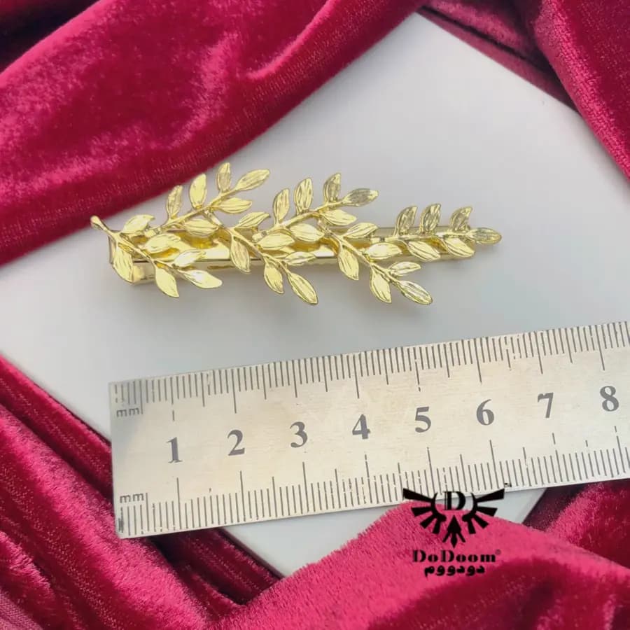 میز کار گروهی فلزی مدل G132 — تصویر ۱۰