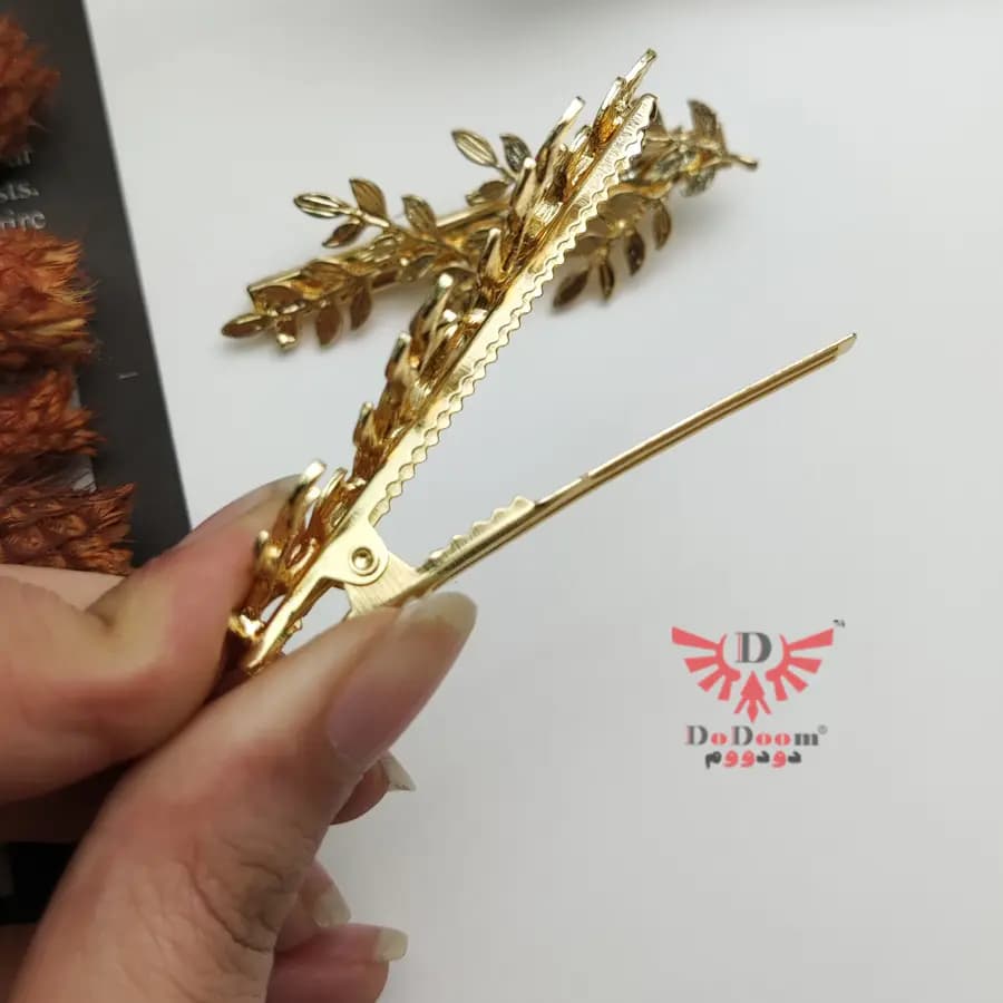 میز کار گروهی فلزی مدل G132 — تصویر ۱۲
