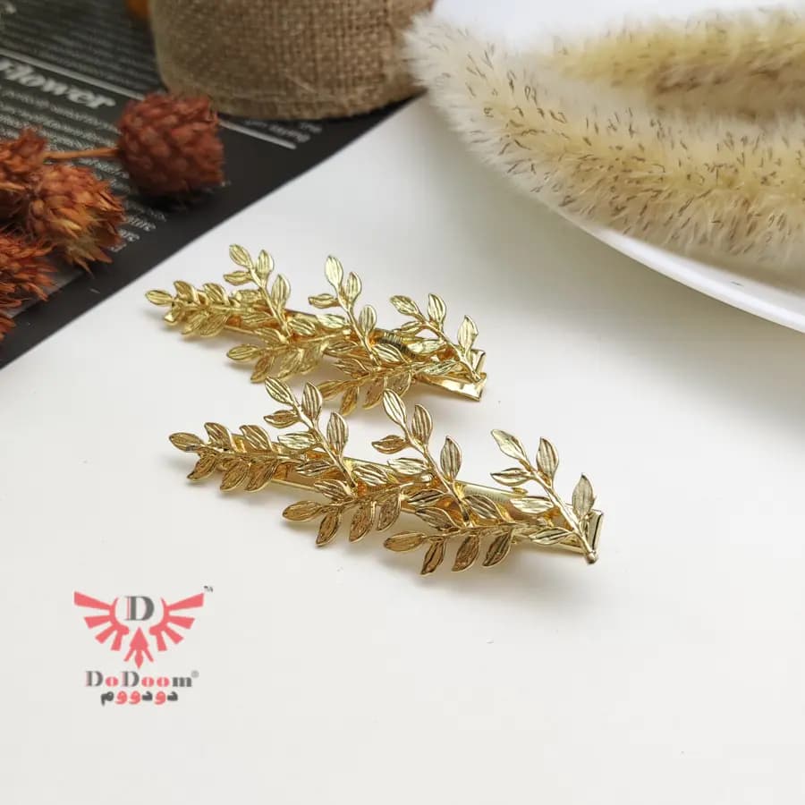میز کار گروهی فلزی مدل G132 — تصویر ۹