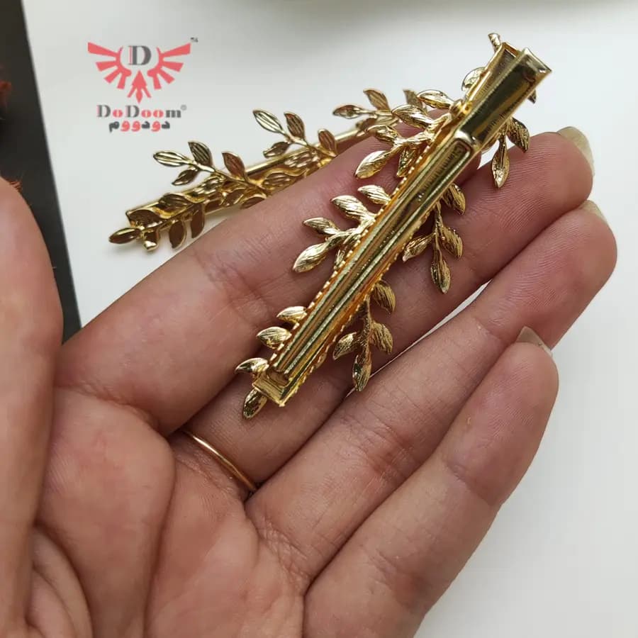 میز کار گروهی فلزی مدل G132 — تصویر ۱۱