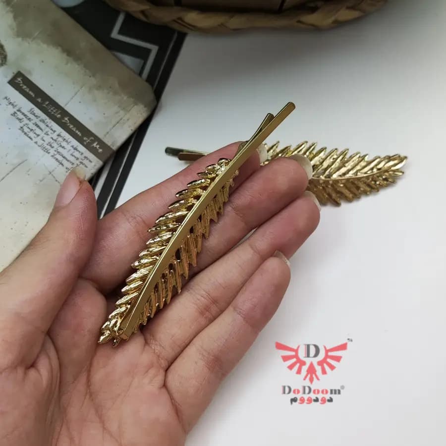 میز گروهی کار اداری مدل G131 — تصویر ۱۲