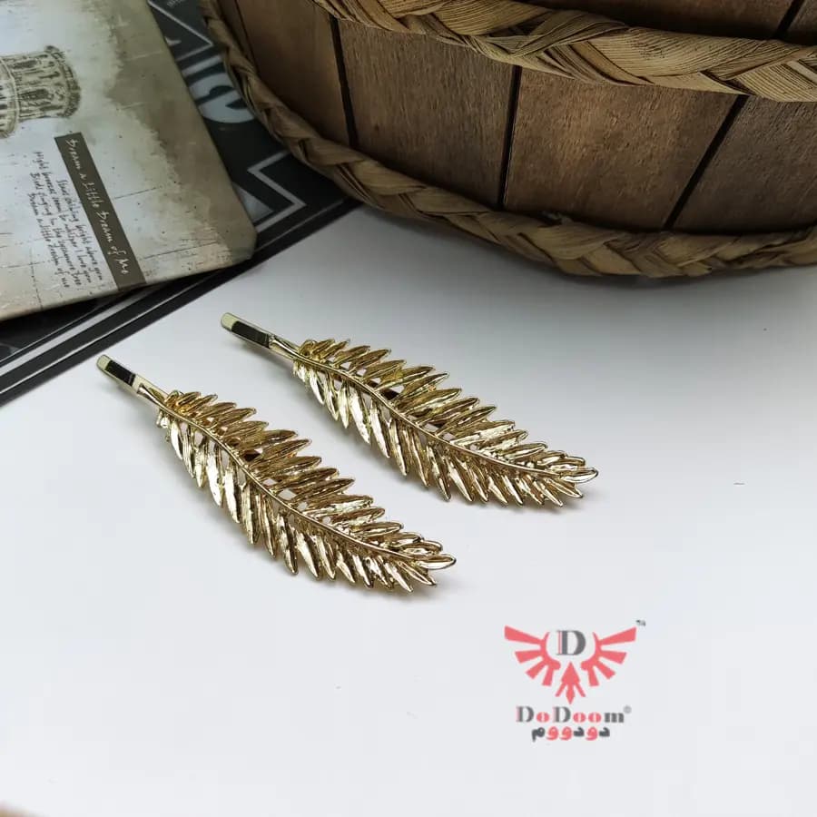 میز گروهی کار اداری مدل G131 — تصویر ۹