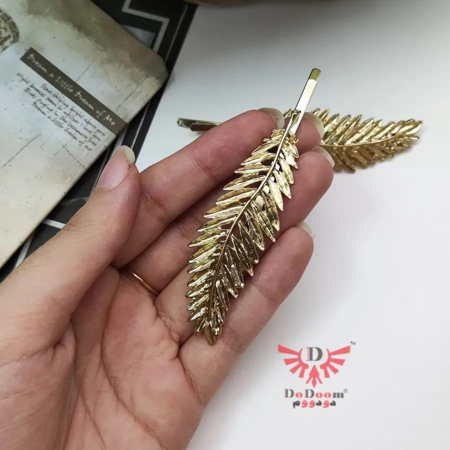 میز گروهی کار اداری مدل G131 — تصویر ۸