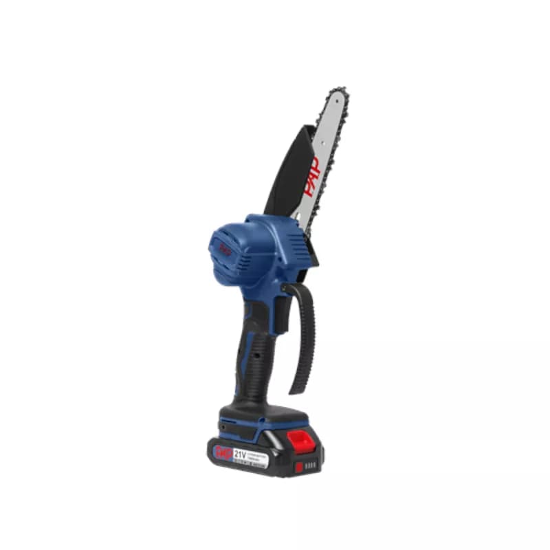 اره زنجیری شارژی پی ای پی مدل CCS-2140 — تصویر ۸