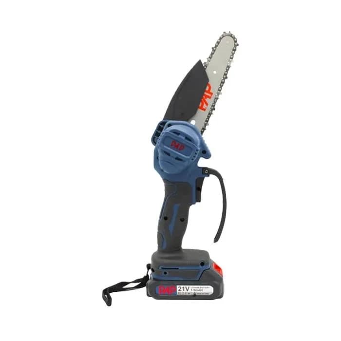 اره زنجیری شارژی پی ای پی مدل CCS-2140 — تصویر ۱۲
