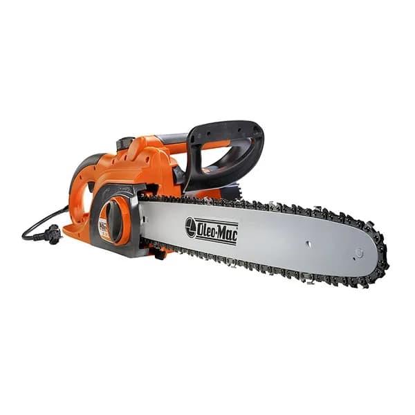 اره زنجیری برقی الیومک مدل GS 200 E