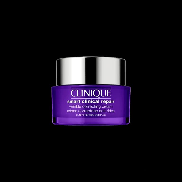 کرم دور چشم ضد چروک اسمارت کلینیک — تصویر ۱۰