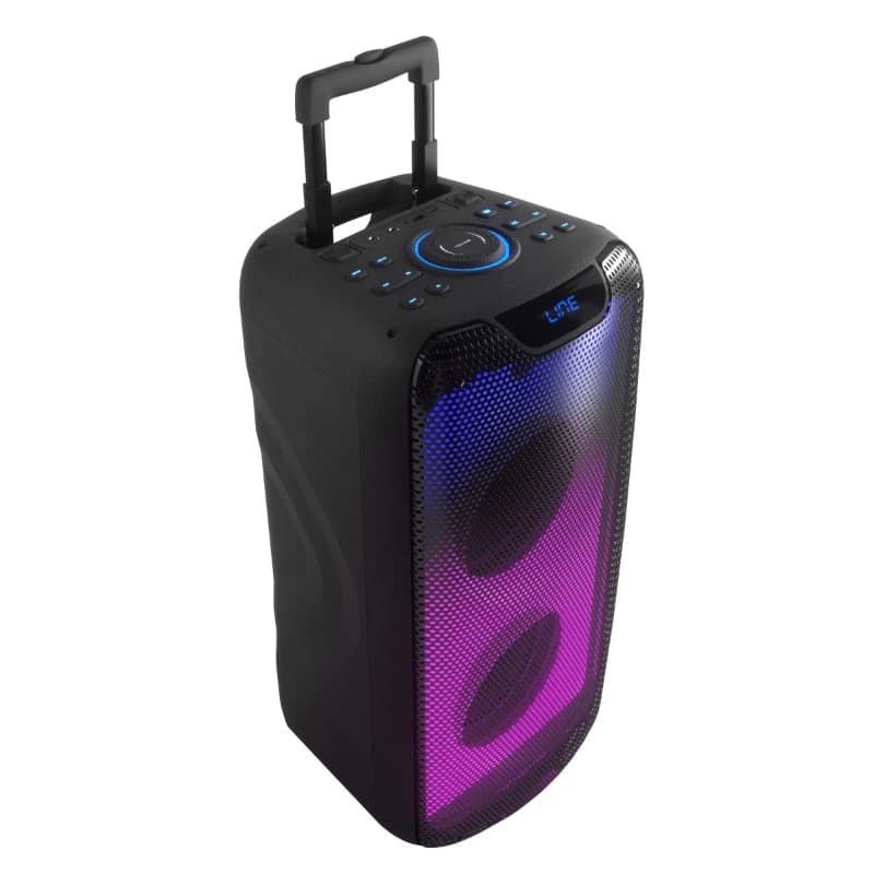 میز مدیریت مدرن مدل MT800 — تصویر ۹