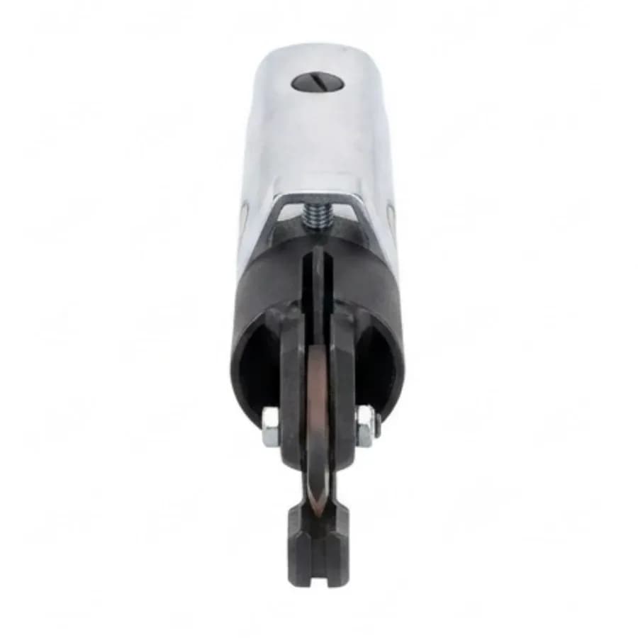 قیچی ورق بر مستقیم 1/2 میلیمتر اس پی مدل SP-1710 S — تصویر ۴