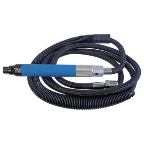 فرز قلمی کولت 3 میلیمتر اس پی مدل SP-1900