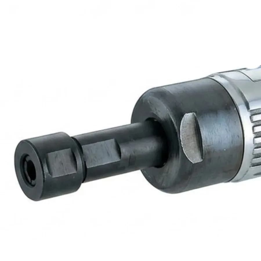 فرز انگشتی گلو بند کولت 6 میلیمتر اس پی مدل SP-1523 — تصویر ۴