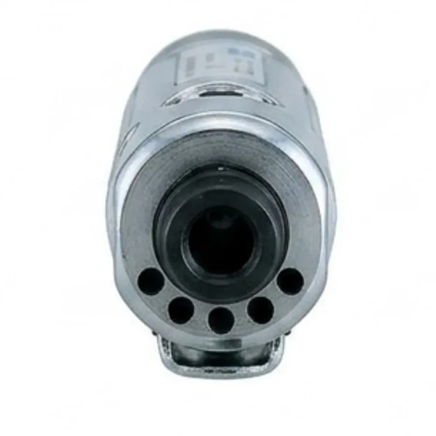 فرز انگشتی گلو بند کولت 6 میلیمتر اس پی مدل SP-1523 — تصویر ۵