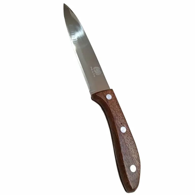چاقو آشپزخانه feng & feng فنگ اند فنگ مدل SM6114 — تصویر ۷