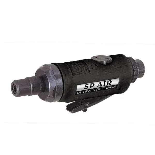 فرز انگشتی مستقیم کولت 6 میلیمتر اس پی مدل SP-7200 — تصویر ۲