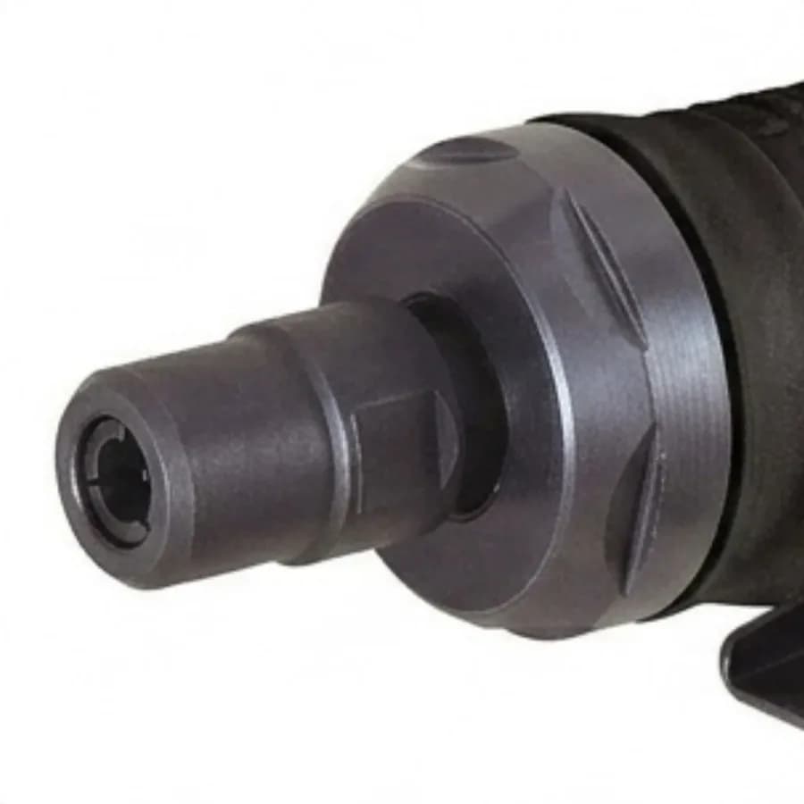 فرز انگشتی مستقیم کولت 6 میلیمتر اس پی مدل SP-7200 — تصویر ۸