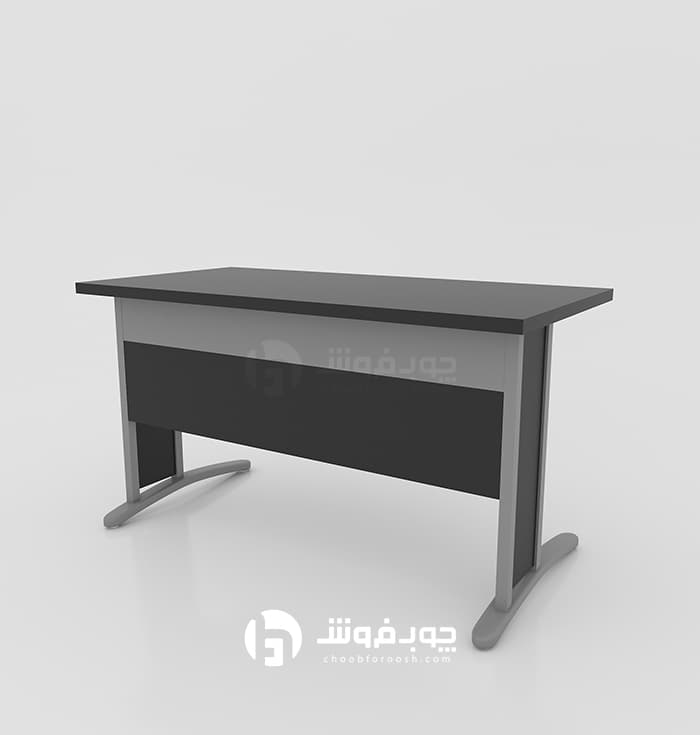 میز کارشناسی ام دی اف مدل K81 — تصویر ۳