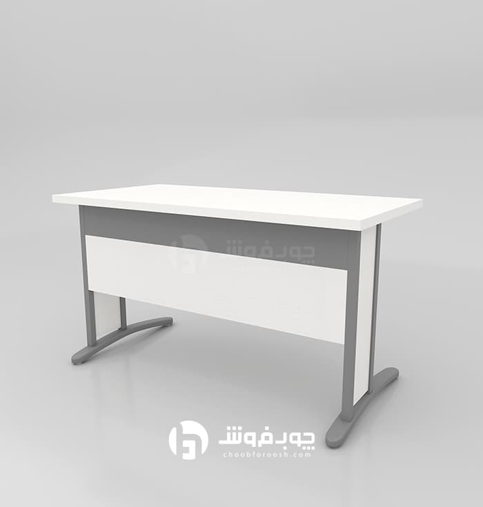 میز کارشناسی ام دی اف مدل K81 — تصویر ۴