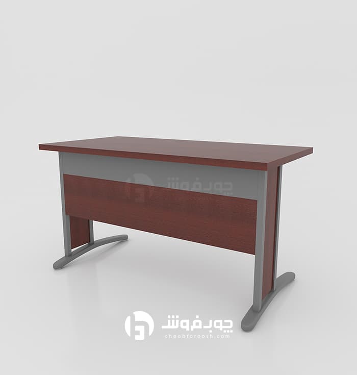 میز کارشناسی ام دی اف مدل K81 — تصویر ۷