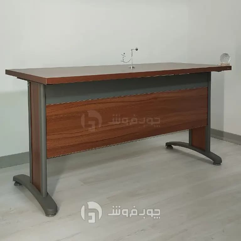 میز کارشناسی ام دی اف مدل K81 — تصویر ۹