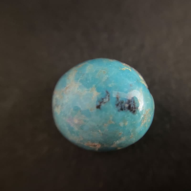 سنگ فیروزه (کد 2372)