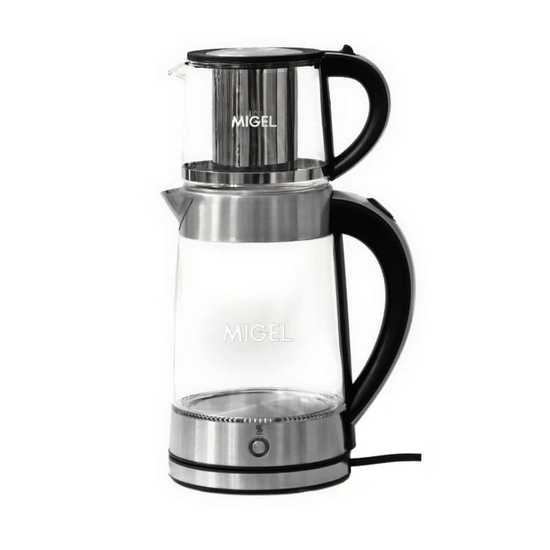 چای ساز میگل مدل GTS 220