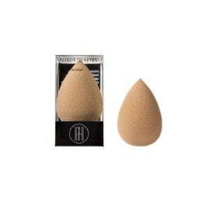 اسفنج precision فرین کازمتیک