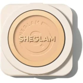 پنکیک کرم پودری شیگلم SHEGLAM