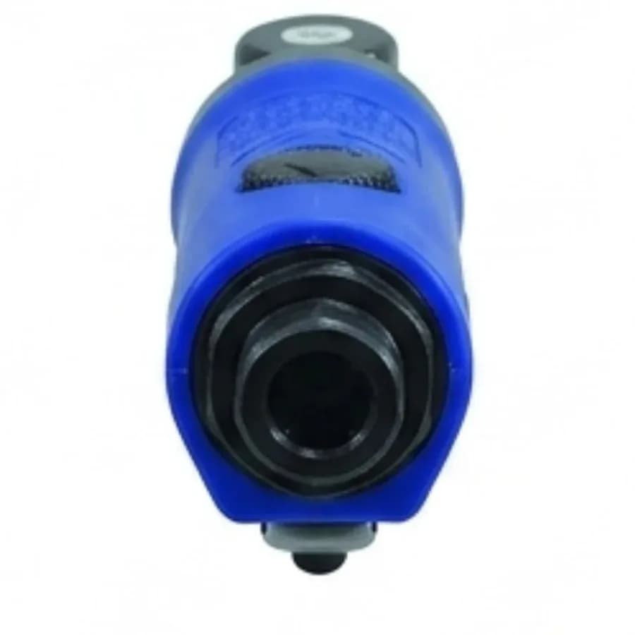 فرز انگشتی کولت 6 میلیمتر 120 درجه دیمردار اس پی مدل SP-7202 — تصویر ۴