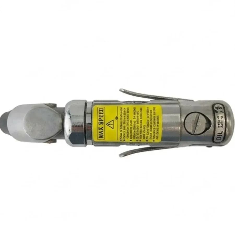فرز انگشتی کولت 6 میلیمتر 120 درجه اس پی مدل SP-1207 AH — تصویر ۴