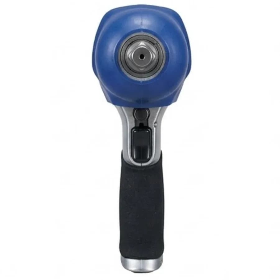 بکس هفتیری ۳/۸ درایو اس پی مدل SP-1143 A — تصویر ۳