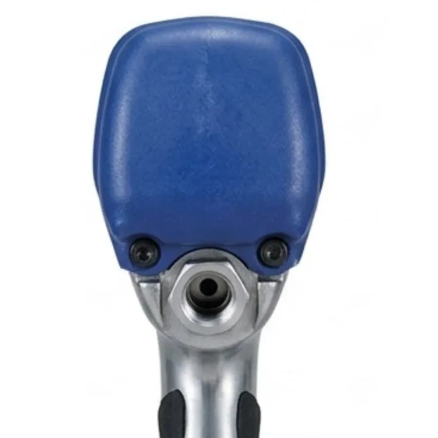 بکس هفتیری ۳/۸ درایو اس پی مدل SP-1143 A — تصویر ۴