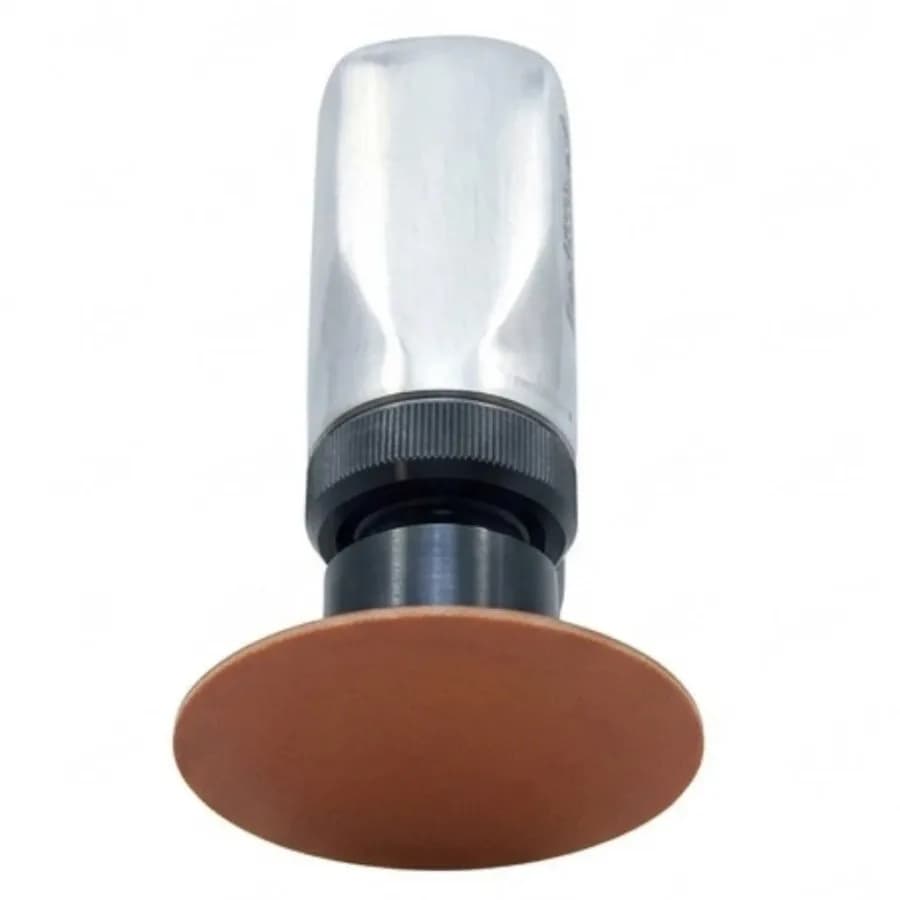 سنباده هفتیری 4 پد اس پی مدل SP-1350 — تصویر ۹
