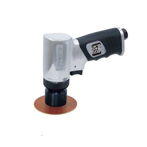 سنباده هفتیری 4 پد اس پی مدل SP-1350