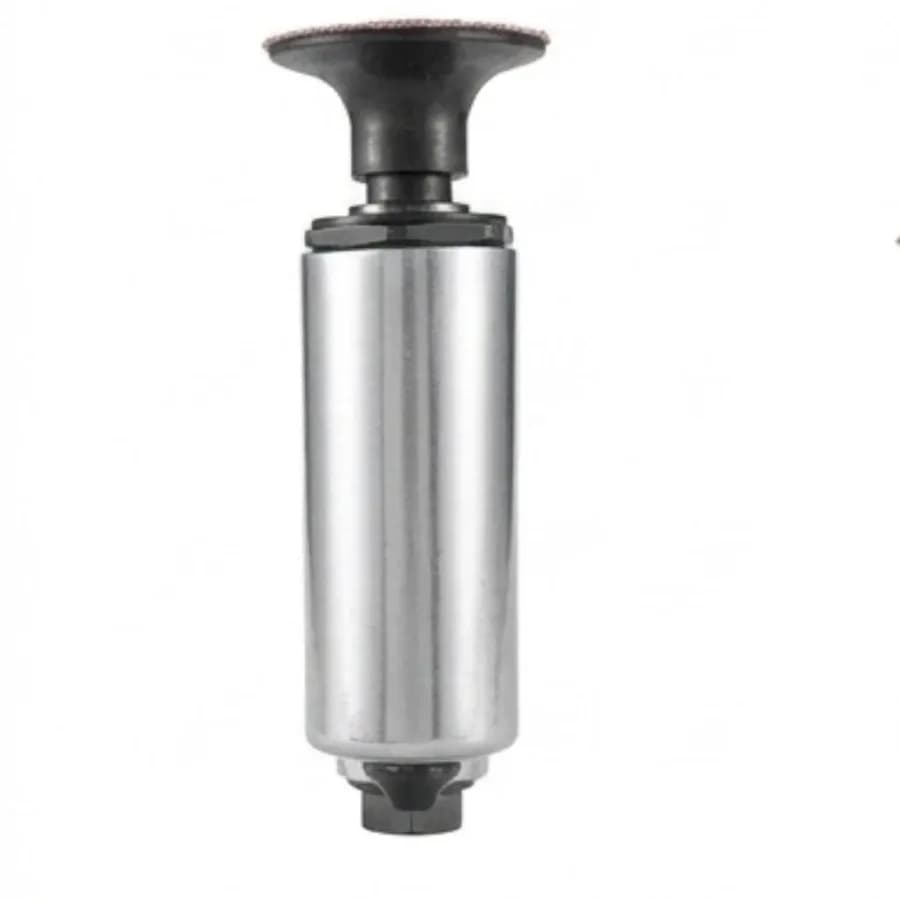 سنباده هفتیری 3 پد اس پی مدل SP-1330 H — تصویر ۵