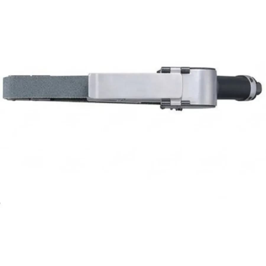 سنباده نواری اس پی مدل SP-1380 — تصویر ۹