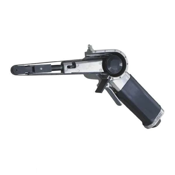 سنباده نواری 16000 دور در دقیقه اس پی مدل SP-1370