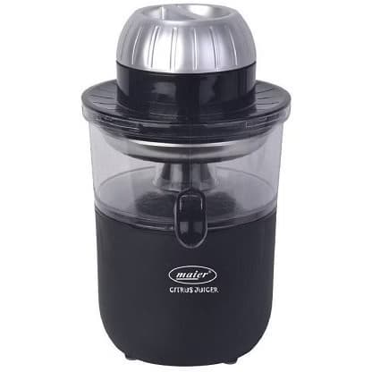 آب پرتقال گیر یا مرکبات گیر مایر مدل MR5080