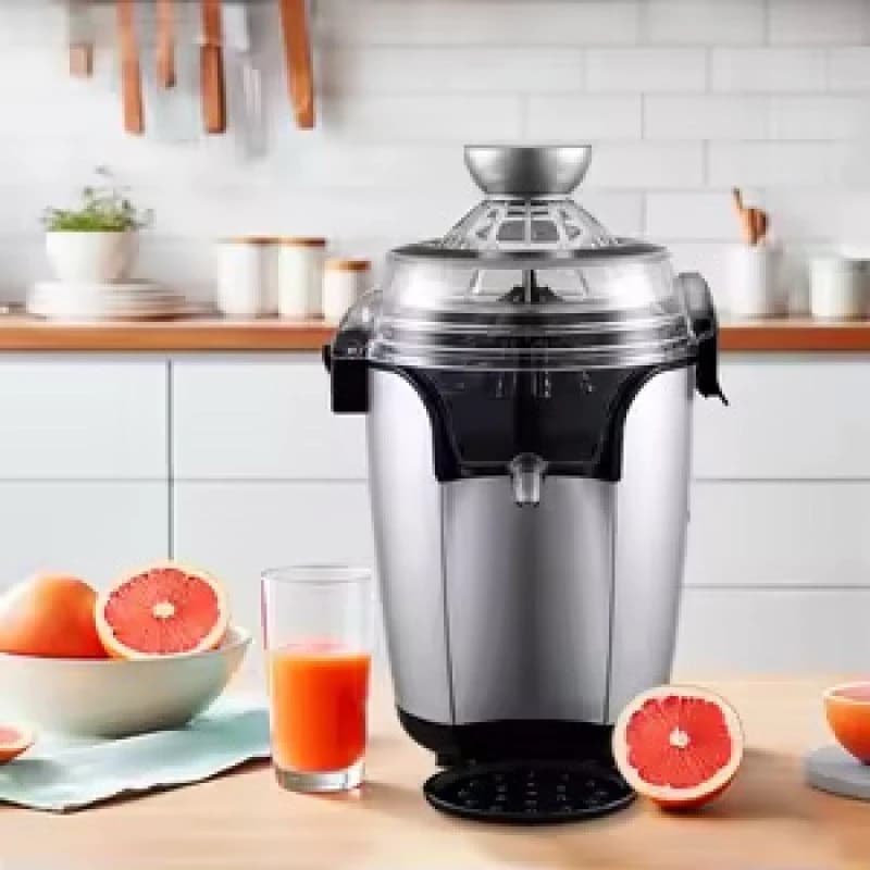 آب پرتقال گیر یا مرکبات گیر مایر مدل MR-5075 — تصویر ۳