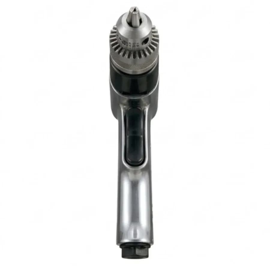 دریل هفتیری 10 میلی متر اس پی مدل SP-1540 — تصویر ۵