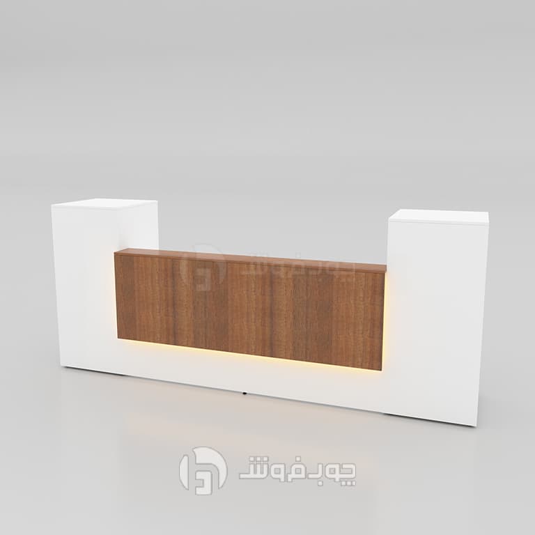 میز کانتر مدل kp290 — تصویر ۱۲