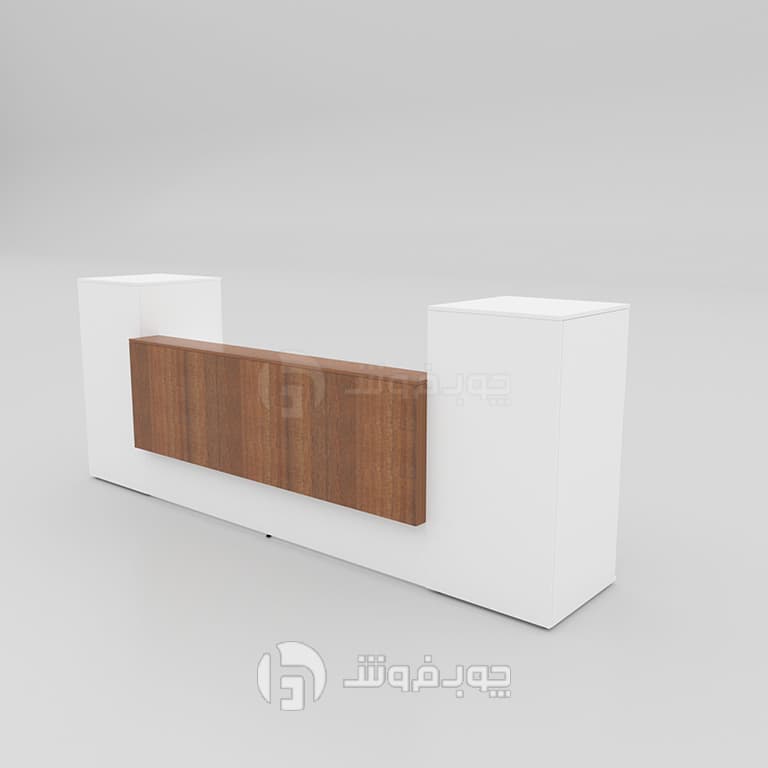 میز کانتر مدل kp290 — تصویر ۱۱