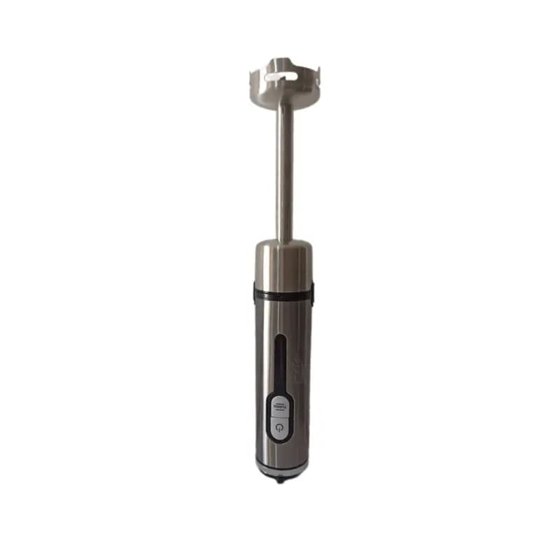 گوشت کوب برقی مایر مدل MR-189 — تصویر ۷