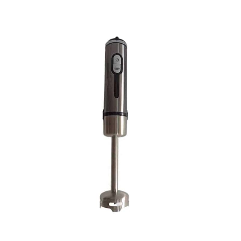 گوشت کوب برقی مایر مدل MR-189 — تصویر ۶