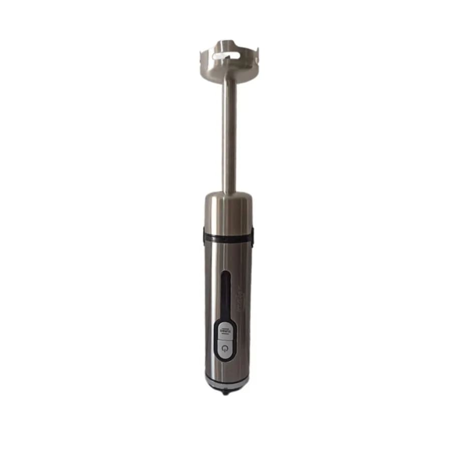 گوشت کوب برقی مایر مدل MR-189 — تصویر ۵