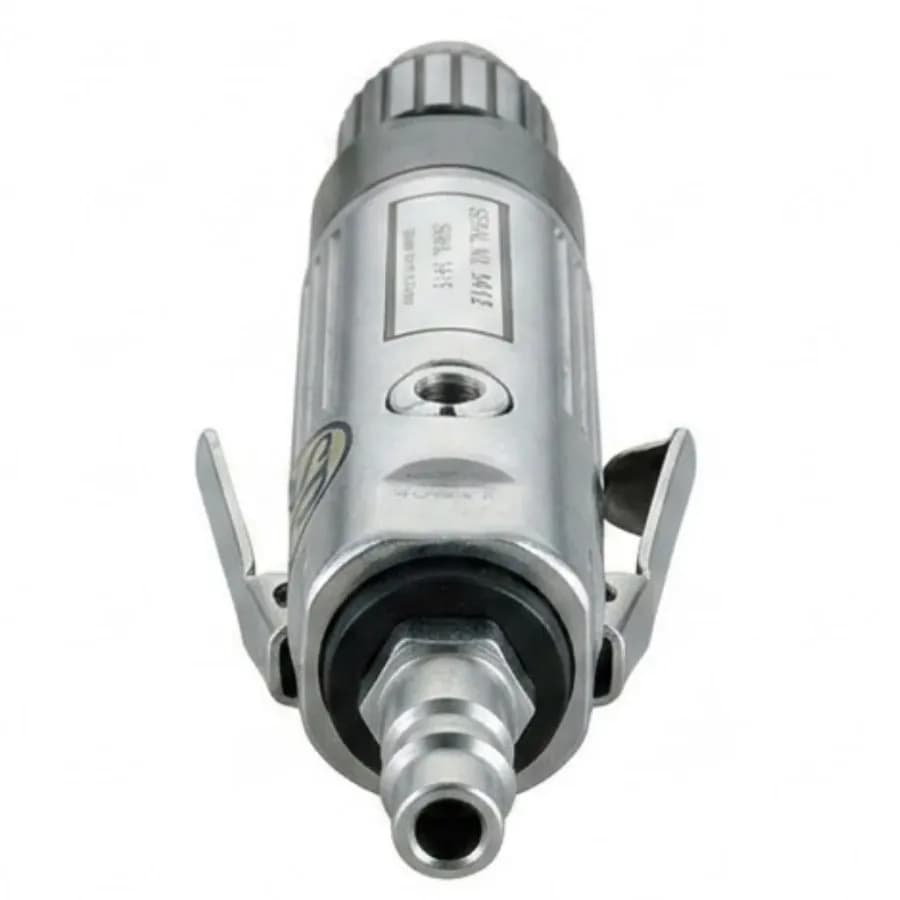 دریل مستقیم 10 میلی متر اس پی مدل SP-1523 D — تصویر ۵