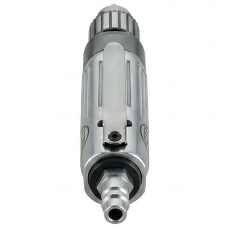 دریل مستقیم 10 میلی متر اس پی مدل SP-1523 D — تصویر ۷
