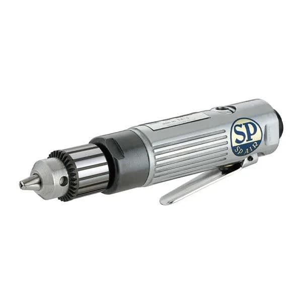 دریل مستقیم 10 میلی متر اس پی مدل SP-1523 D