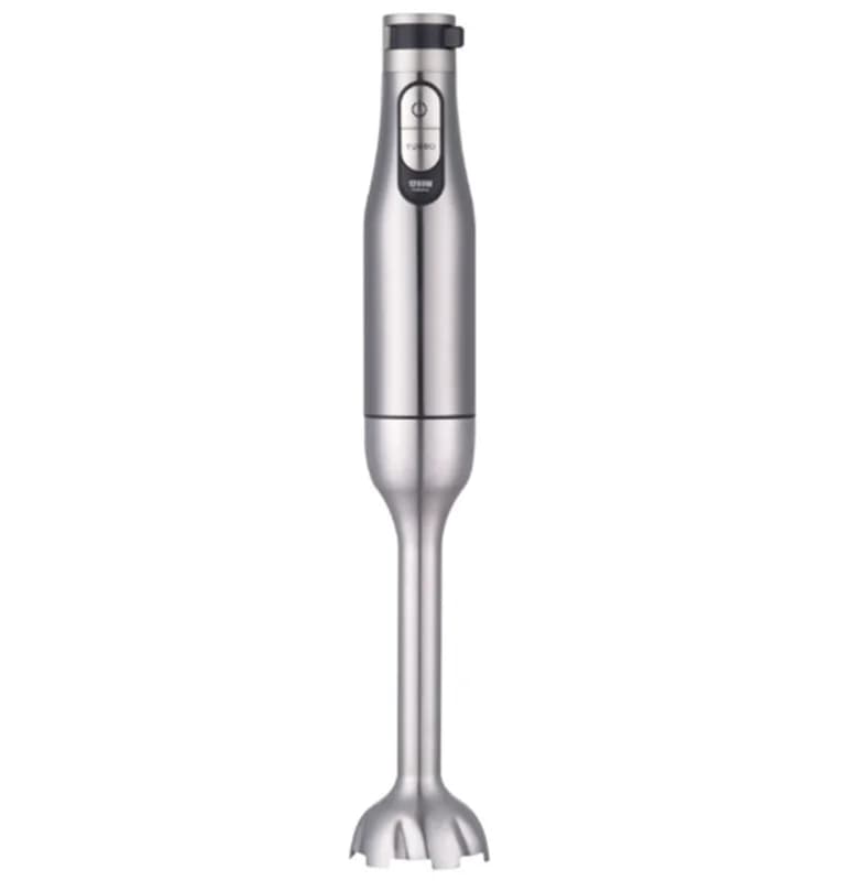 گوشت کوب برقی مایر مدل MR-191 — تصویر ۴