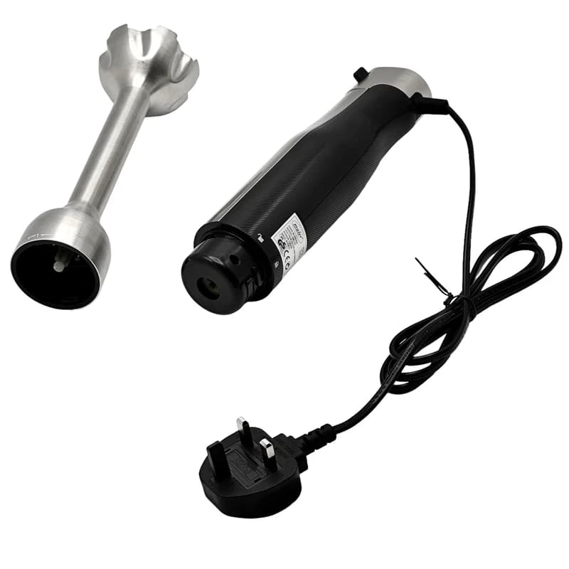 گوشت کوب برقی مایر مدل MR-191 — تصویر ۸